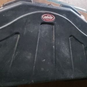 Skb bow case